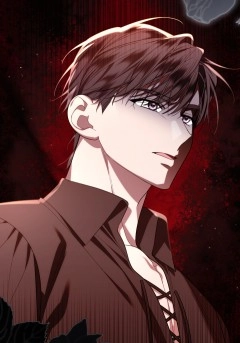 Chapter 14